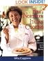 Biba's Northern Italian Cooking