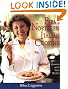 Biba's Northern Italian Cooking