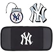 ProMark New York Yankees Auto Fan Kit