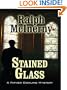 Stained Glass (Thorndike Basic)