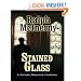 Stained Glass (Thorndike Basic)