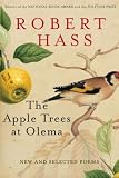 The Apple Trees at Olema: New and Selected Poems