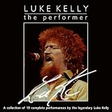 The Performer