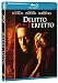 Delitto Perfetto (1998)
