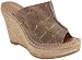 Andre Assous Women's Alison Espadrille