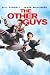 The Other Guys DVD The Other Guys DVD