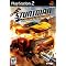 Stuntman: Ignition (Playstation 2)