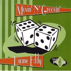 Peter Gunn