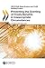 Oecd/G20 Base Erosion and Profit Shifting Project Preventing the Granting of Treaty Benefits in Inappropriate Circumstances