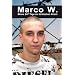 Marco W. - Meine 247 Tage im t�rkischen Knast