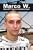 enth�llungsbericht home