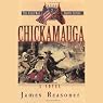 Chickamauga: The Civil War Battle Series, Book 7