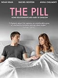 Anna Chlumsky in the movie The Pill