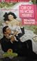 Out Of This World Marriage (Spellbound) (Silhouette Intimate Moments)