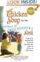 Chicken Soup for the Mothers of Preschooler's Soul: Stories to Refresh the Soul and Rekindle the Spirit of Moms of Little Ones (Chicken Soup for the Soul)