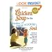Chicken Soup for the Mothers of Preschooler's Soul: Stories to Refresh the Soul and Rekindle the Spirit of Moms of Little Ones (Chicken Soup for the Soul)