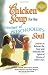 Books : Chicken Soup for the Mothers of Preschooler's Soul: Stories to Refresh the Soul and Rekindle the Spirit of Moms of Little Ones (Chicken Soup for the Soul)