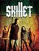 Skillet Band Poster - Large 24 x 30 Wall Poster