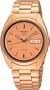 Seiko Men's SNXL72 Seiko 5 Automatic Watch