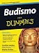 Books : Budismo para Dummies (For Dummies) (Spanish Edition)