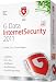 G Data internet security 2011 (3 postes, 1an)