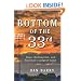 Bottom of the 33rd: Hope, Redemption, and Baseball's Longest Game