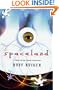 Spaceland: A Novel of the Fourth Dimension (Tom Doherty Associates Books)