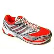 Mens Boston 919691 Adidas