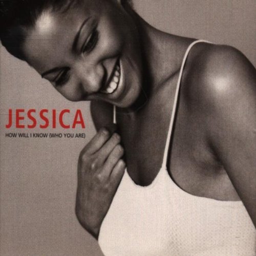 Jessica Folcker - Jessica - Zortam Music