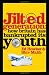 Jilted Generation