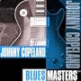 Blues Masters
