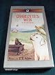 Charlotte's Web