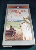 Charlotte's Web