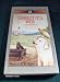 CHARLOTTE'S WEB read by E.B. White - Audio Cassette Tape