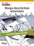 How To Draw Manga