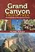 Grand Canyon Trivia Trek