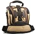 Aaron Chang Weatherproof Camera Case for Digital Zoom Camera