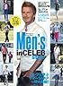 Men’s in CELEB style