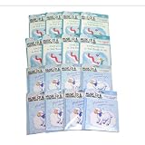 Congratulations on your Baby Greeting Card/CD Set: card games on cd