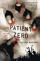 Patient Zero