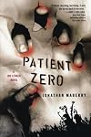 Patient Zero