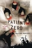 Patient Zero