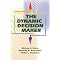 leadership styles and issues