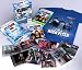 Smackdown vs Raw SE Xbox360 High Flyer Edition L=0: my-fan-page.de
