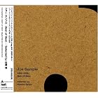 Best of Best: Selected by Sato Hiroshi by  Joe Sample 