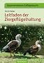 Leitfaden der Ziergefl�gelhaltung