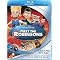 All The COMPLETE Disney animated DVD list 3 (November 9, 200