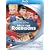 Meet the Robinsons [Blu-ray]