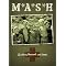 All M*A*S*H DVD Releases