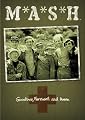 M*A*S*H - Goodbye, Farewell & Amen (1983)